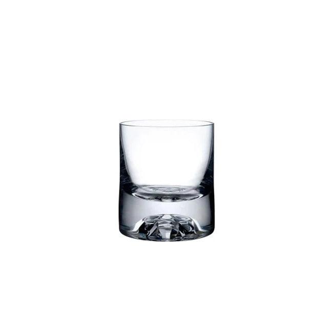 Whiskey Glasses | premium whiskey glasses
