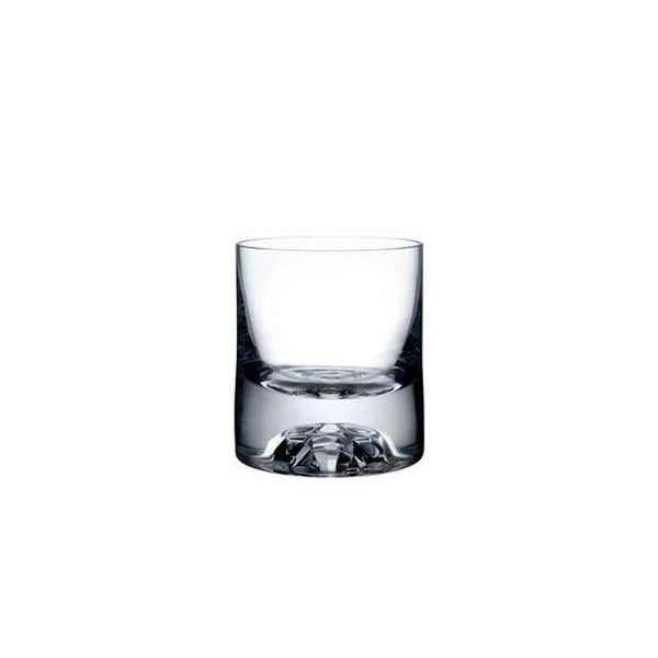 Whiskey Glasses | premium whiskey glasses