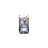 water glass | wine glass | cocktail drink glasses
