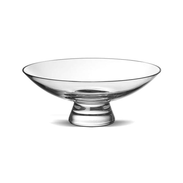 Silhouette Bowl Large