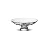 Silhouette Bowl Medium