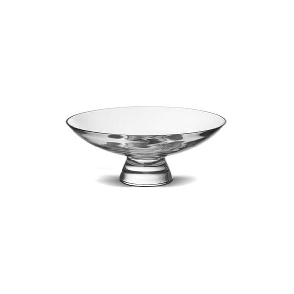 Silhouette Bowl Medium