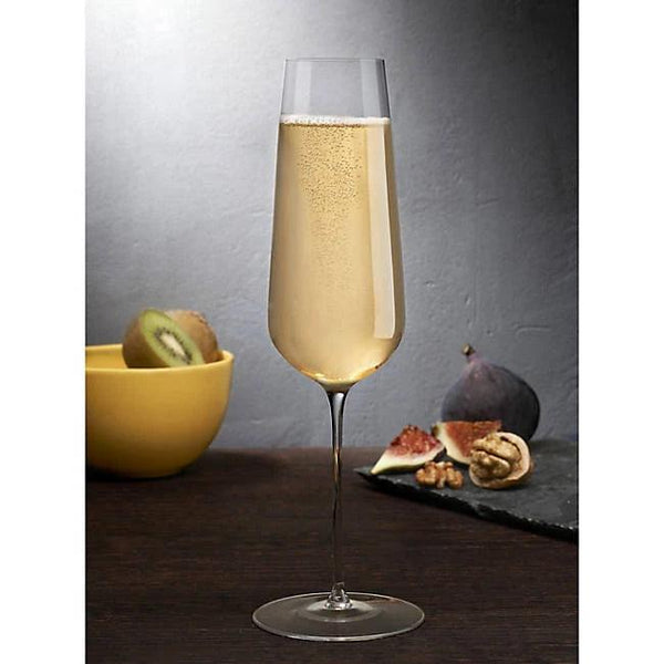 Champagne Glass | Champagne flutes