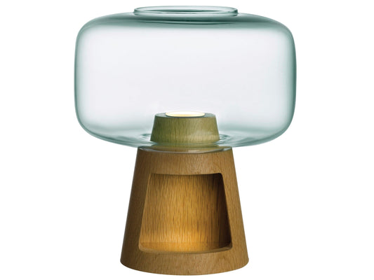 Tree Night Lamp ENEC