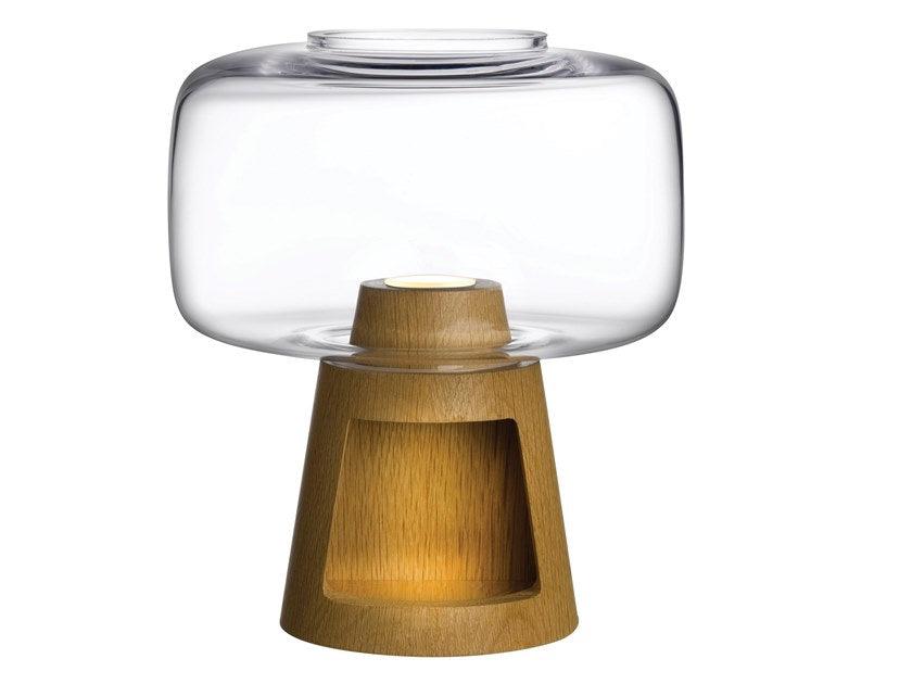 Tree Night Lamp ENEC