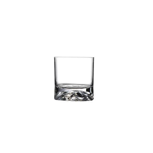 Club Set of 4 Whisky Glasses
