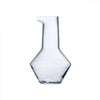 Beak Wine Decanter