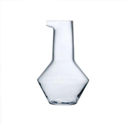 Beak Wine Decanter