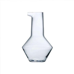 Beak Wine Decanter