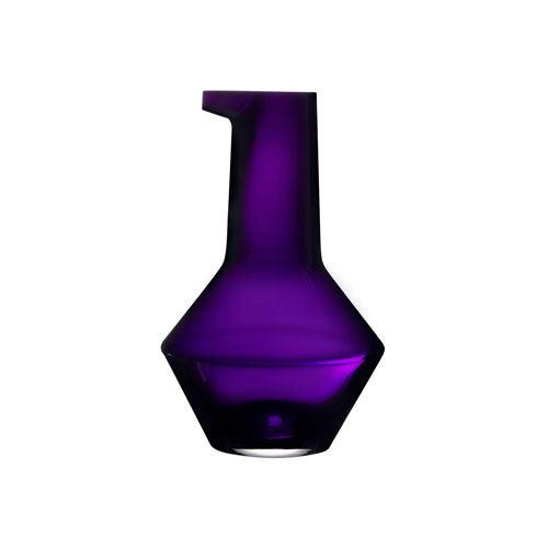 Beak Wine Decanter