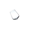 Small wine glass