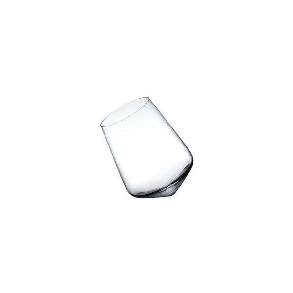 Small wine glass
