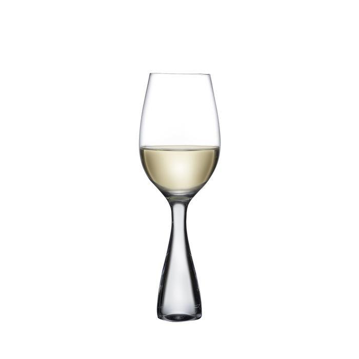 A Wine glass | Wine glass transparent