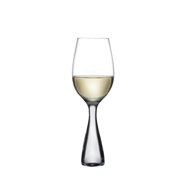 A Wine glass | Wine glass transparent