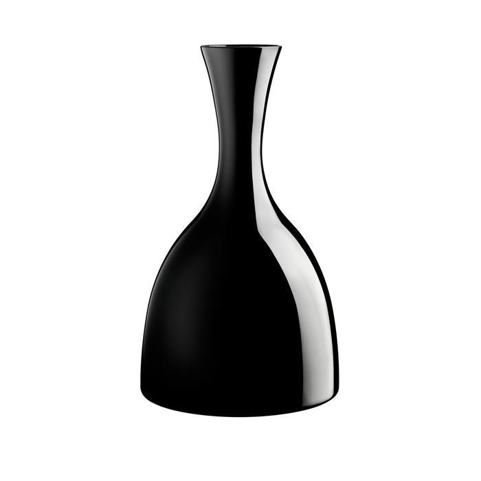 Cantina Magnum Wine Decanter