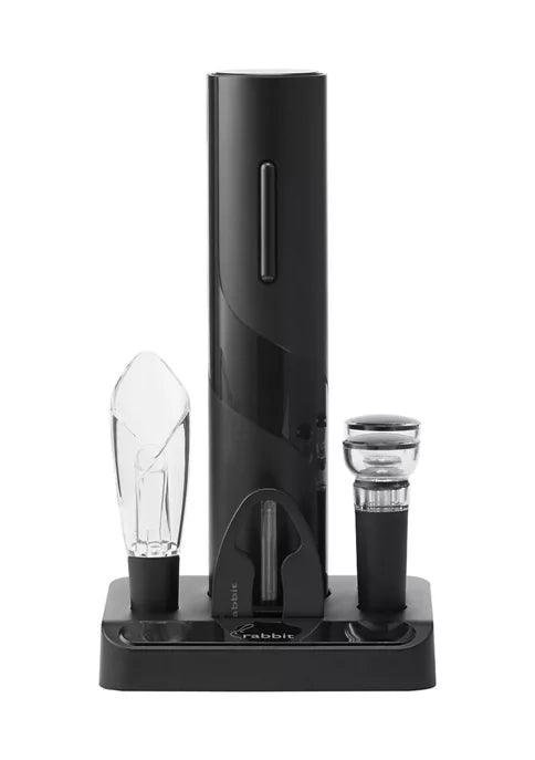 Electric Wine Opener
