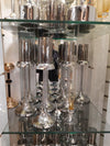 Lamedore Decorative Pieces