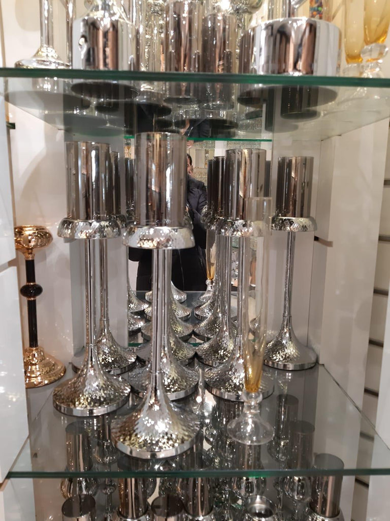 Lamedore Decorative Pieces