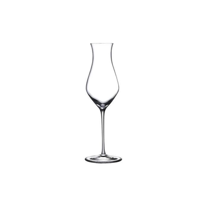 Islands  Set of Two Whisky Tasting Glasses Tall