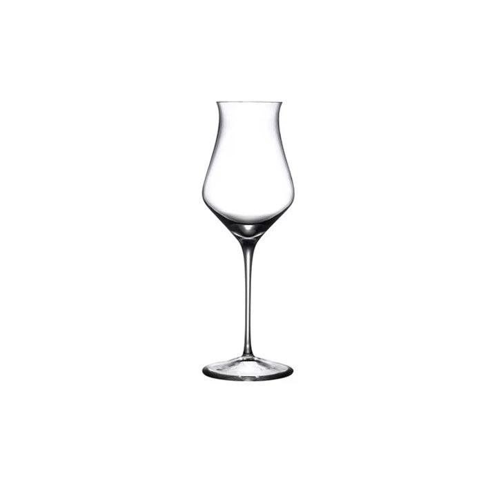 Islands  Set of Two Whisky Tasting Glasses Medium