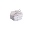 Set of 4 Coasters