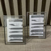 Picture Frame