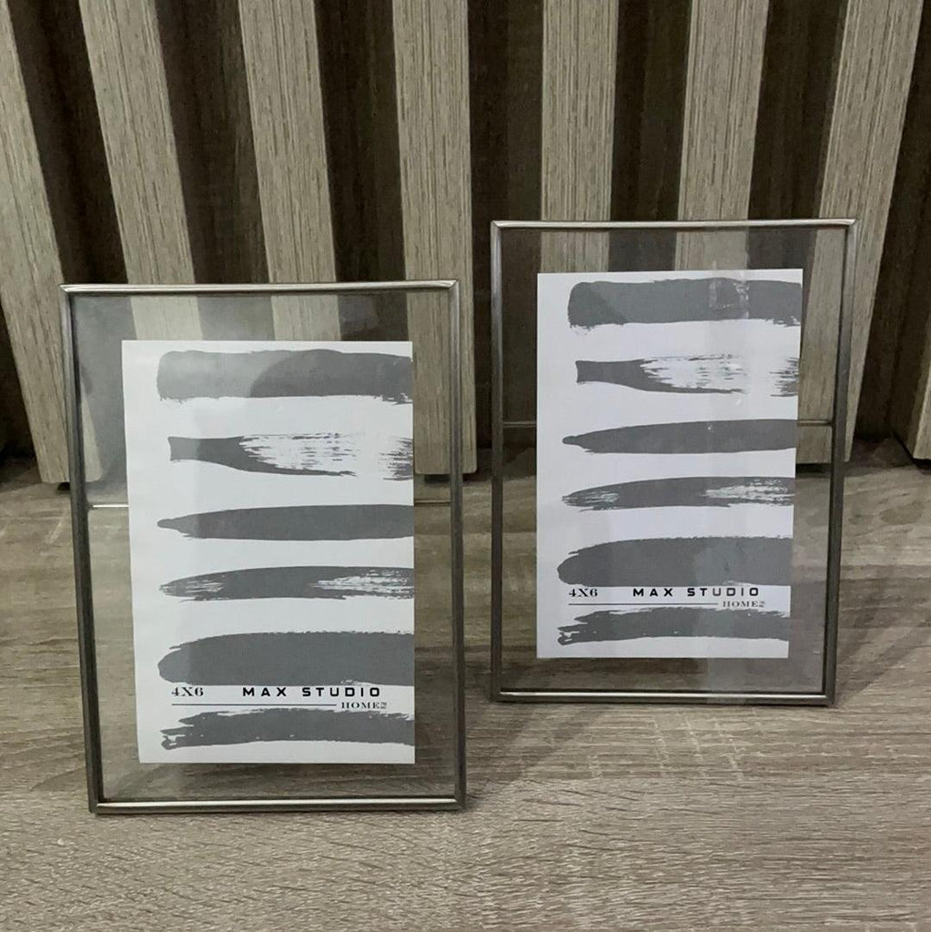 Picture Frame