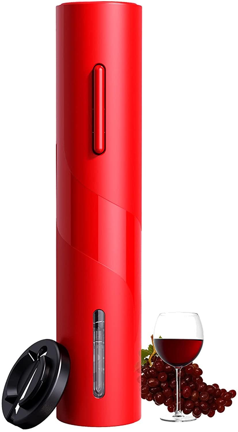 Electric Wine Opener